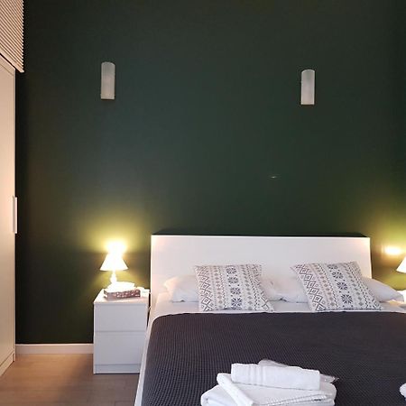 Milano Navigli Apartment - Via Savona Extérieur photo
