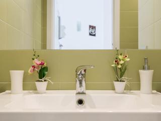 Milano Navigli Apartment - Via Savona Extérieur photo