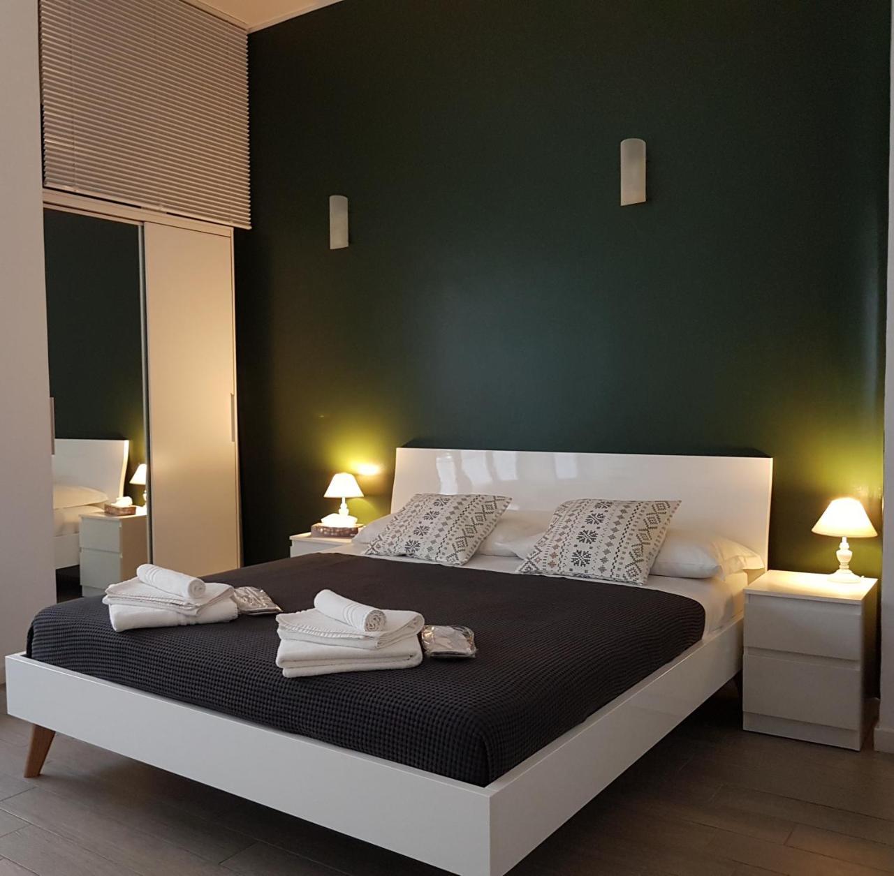Milano Navigli Apartment - Via Savona Extérieur photo
