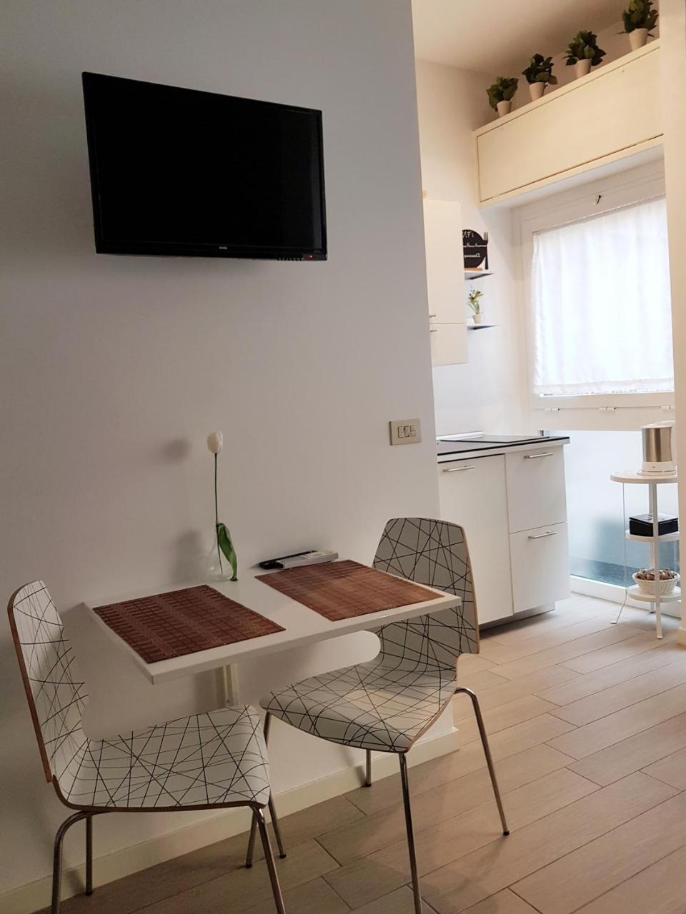 Milano Navigli Apartment - Via Savona Extérieur photo