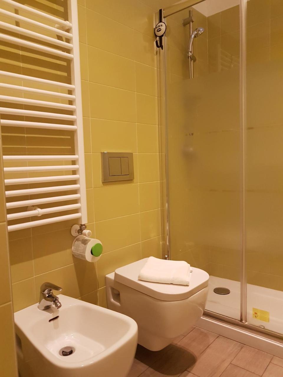 Milano Navigli Apartment - Via Savona Extérieur photo