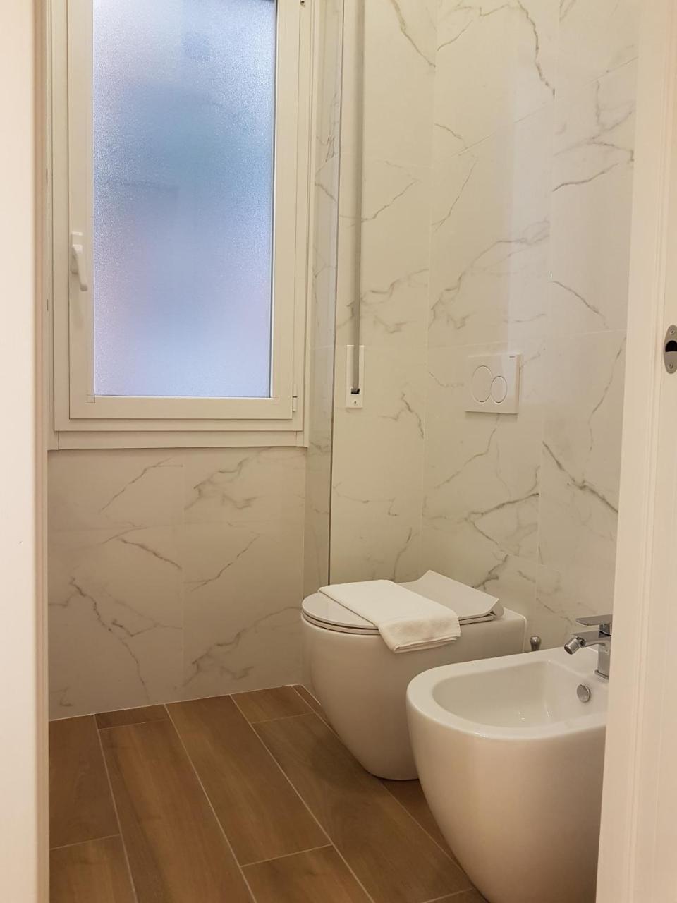 Milano Navigli Apartment - Via Savona Extérieur photo